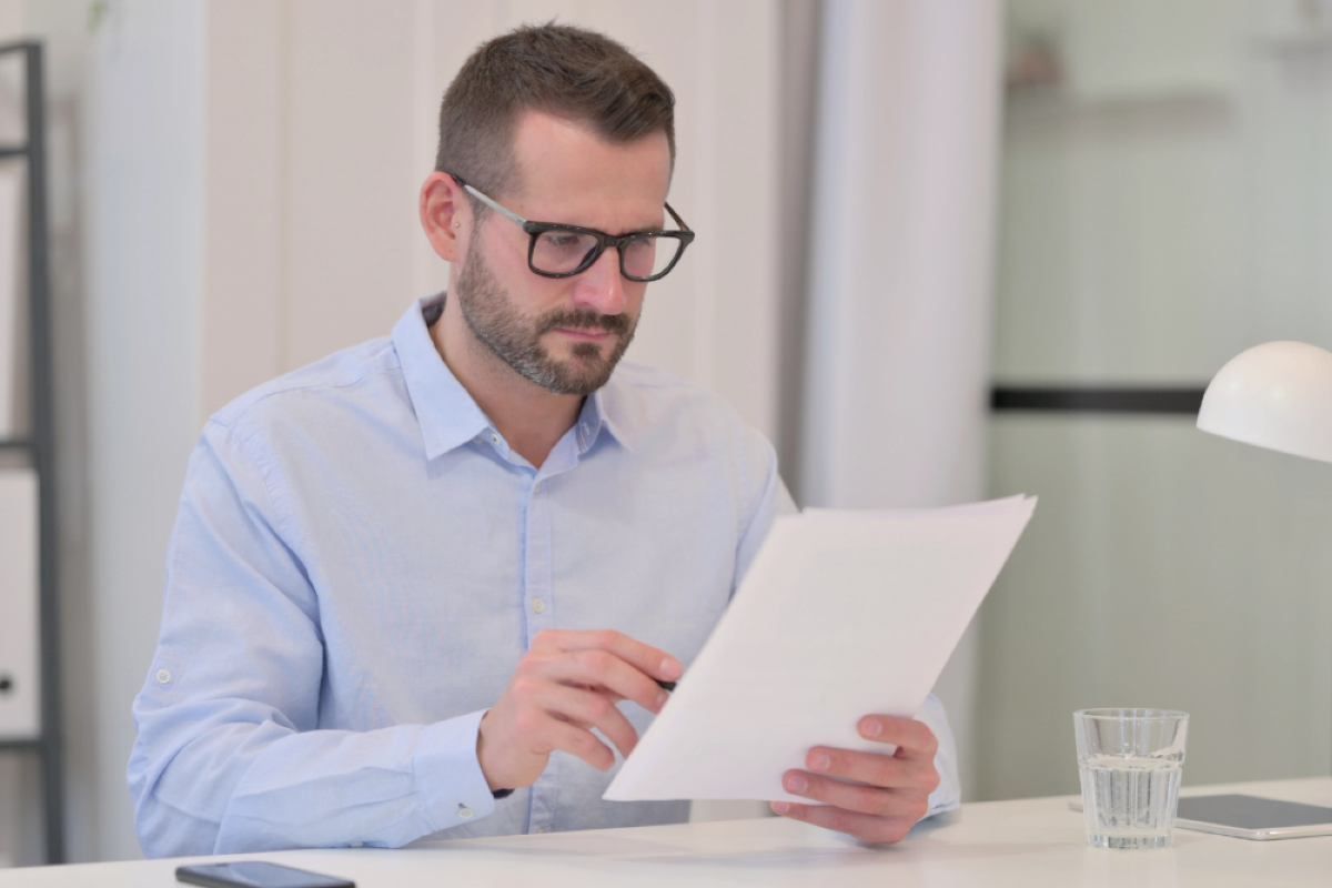 Controllo tasse Controllo tasse