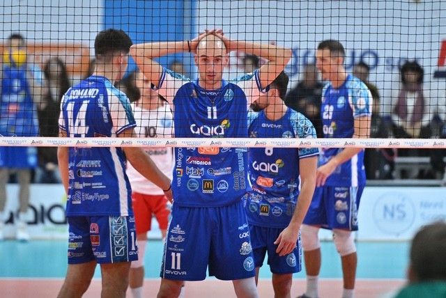 Gaia Energy Napoli, di scena a Terni nel weekend lancia il progetto oltre la rete