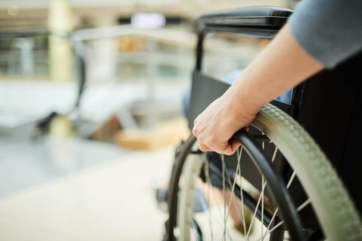 È ufficiale, arriva il bonus da centinaia di euro e ti basta solo l’ISEE