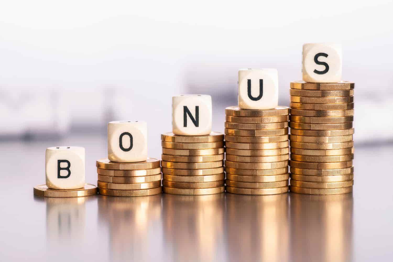 bonus mamma requisiti e data scadenza