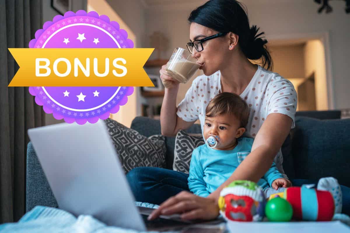 bonus mamma requisiti e data scadenza