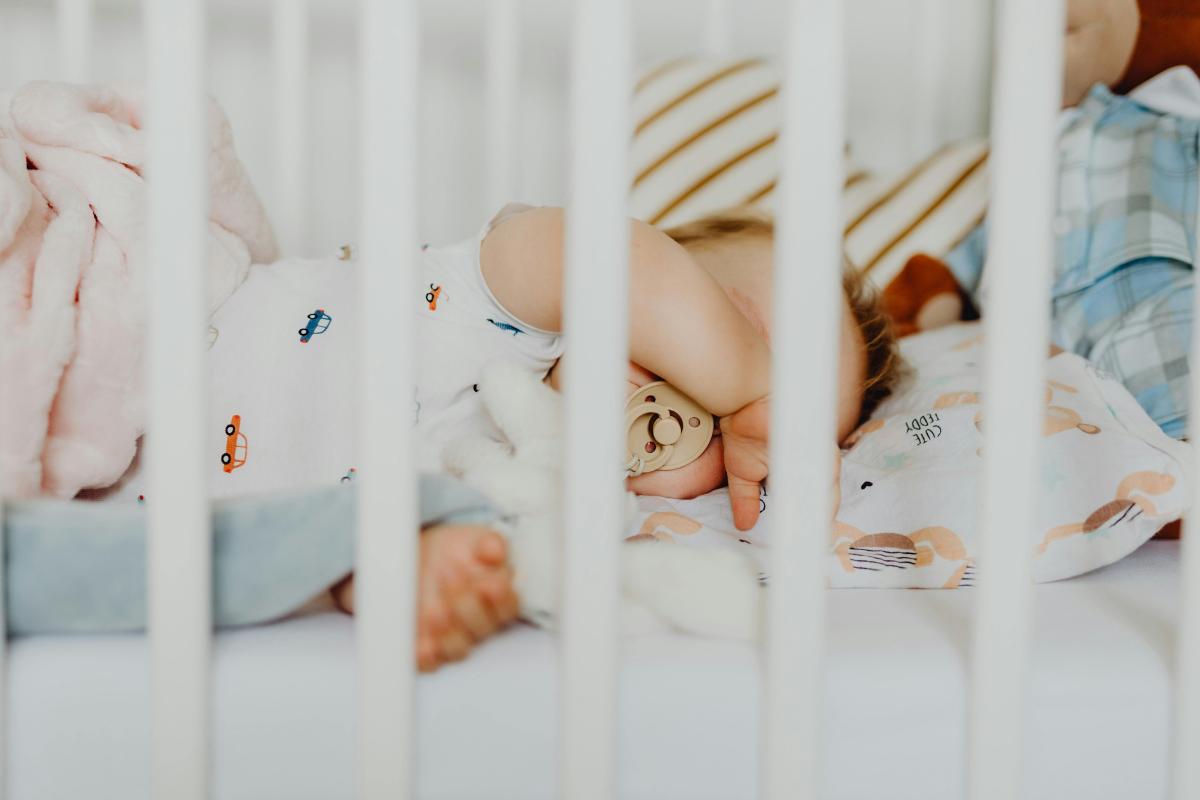 Bonus Bebè, cosa cambia nel 2026