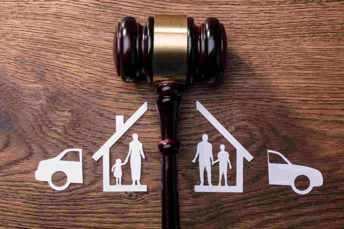 Ti arrivano 800 euro al mese extra se hai questo requisito