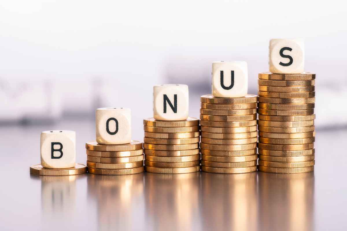 È ufficiale, arriva il bonus da centinaia di euro e ti basta solo l’ISEE