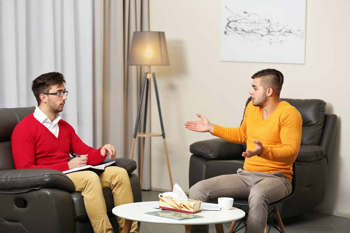 Ultima chiamata, il Bonus Inps da 1500 euro è realtà