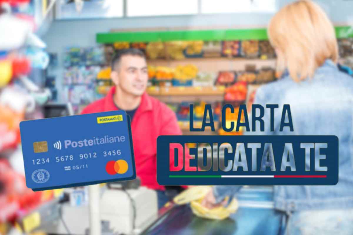 soldi carta dedicata a te come avere più soldi carta dedicata a te