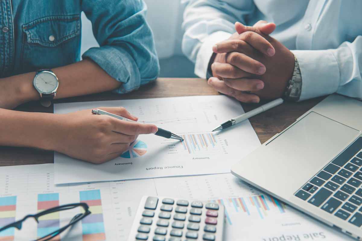 Conto corrente pignorato ma vuoto, non sei al sicuro