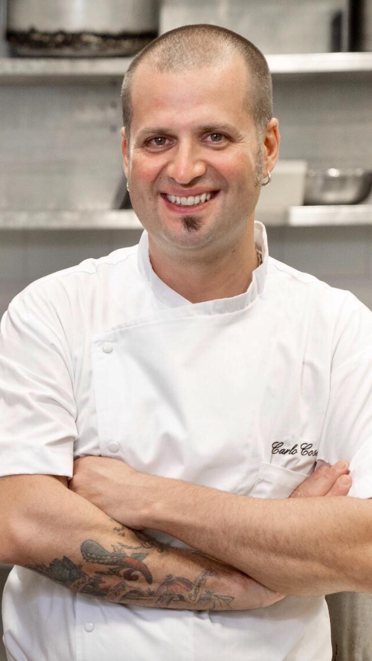 cs.PescaViva_CarloCoscione