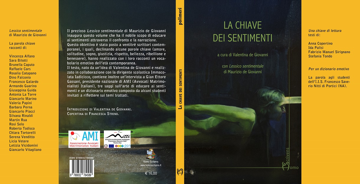de giovanni valentina – chiave dei sentimenti copia