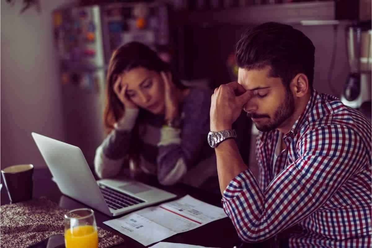 Debiti con il Fisco, quando un giudice può cancellare le cartelle