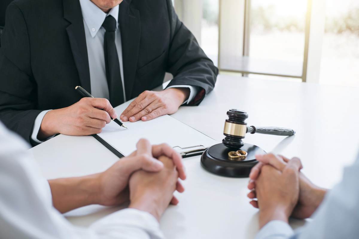 Ti arrivano 800 euro al mese extra se hai questo requisito