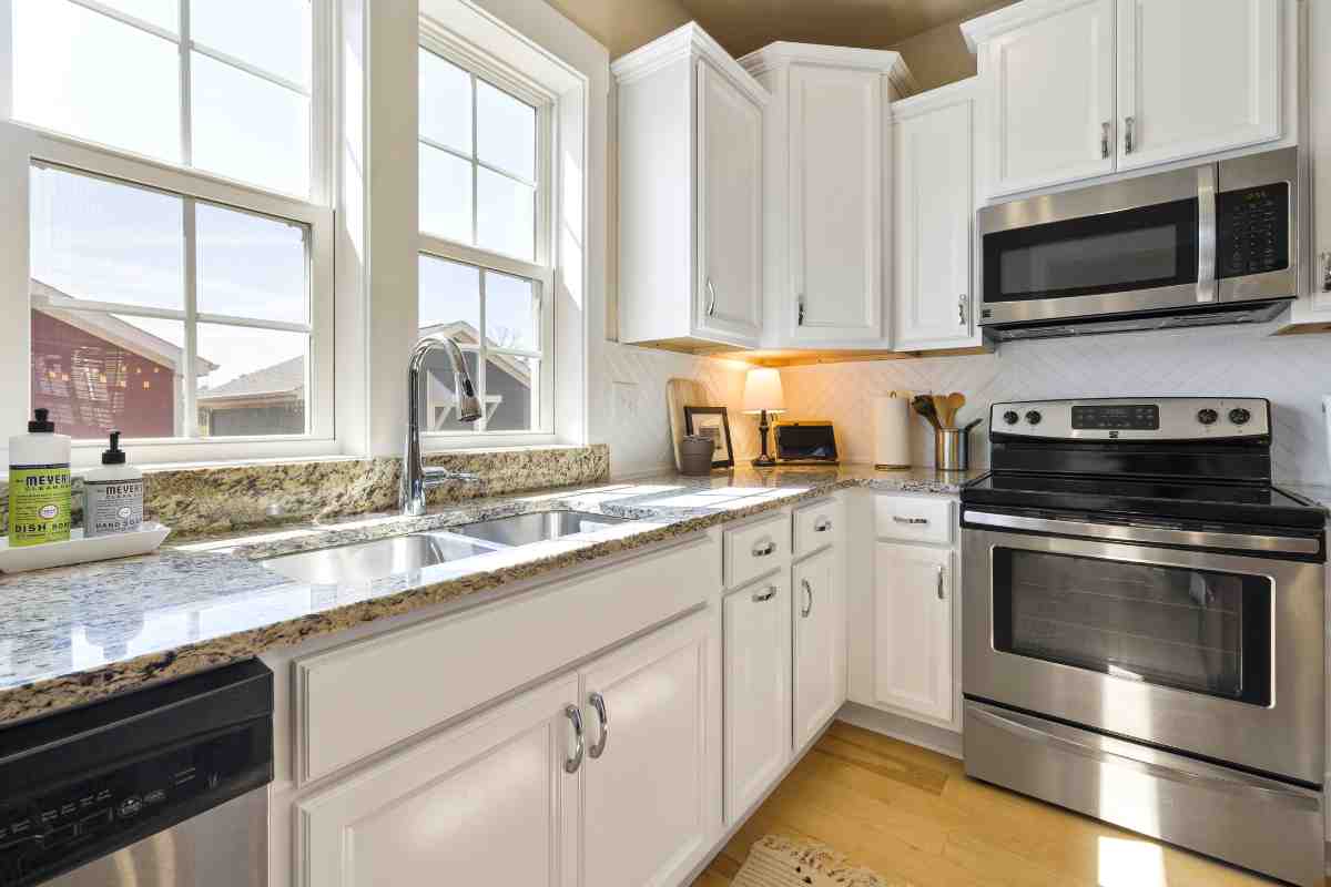 Bonus da 200 euro da spendere (anche) online