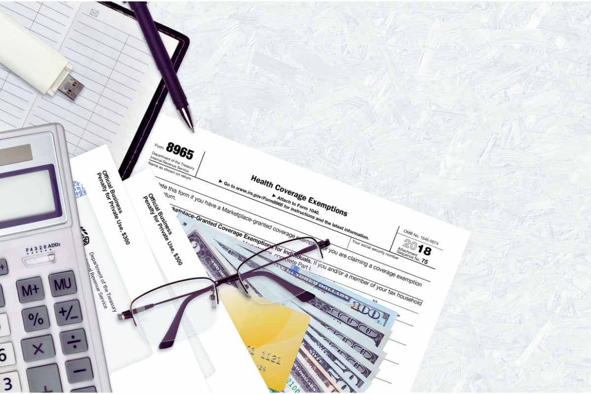 Esenzione ticket, clamorose novità per questi codici