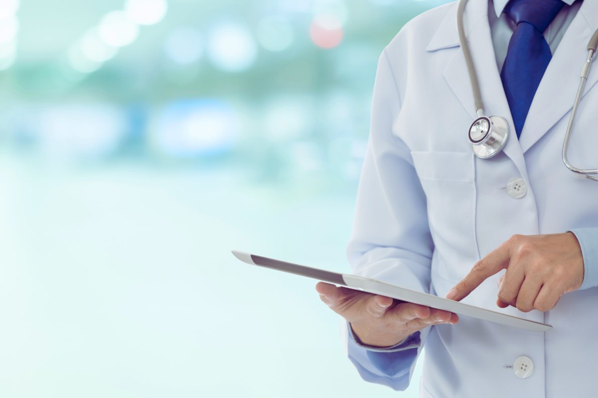 Esenzione ticket, clamorose novità per questi codici