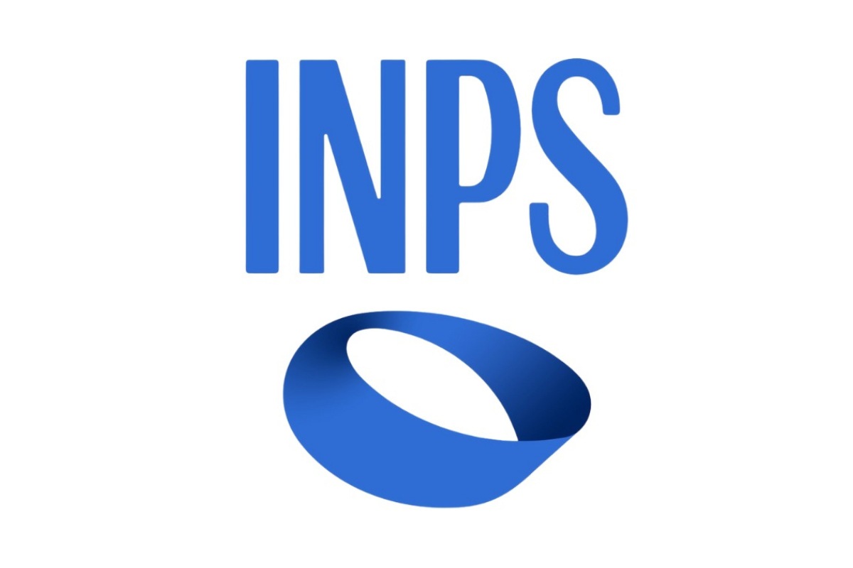 ISEE Socio Sanitario