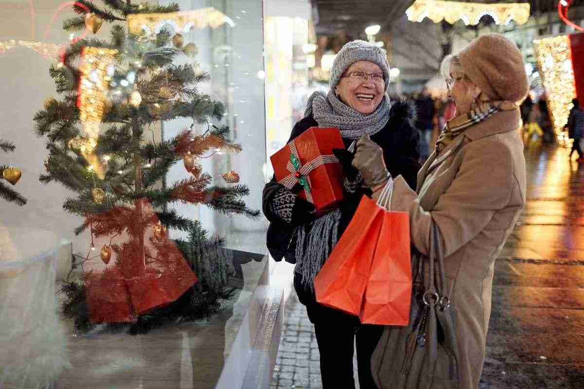 L'hai sempre voluto ma costava troppo: da Lidl arriva il regalo tutti i dettagli