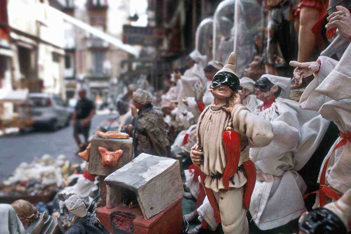 Natale in valigia, boom di partenze per la fine del 2025, tutti i dettagli