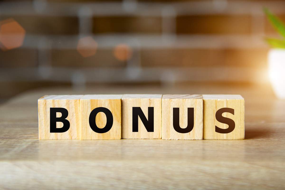 Bonus Bebè, cosa cambia nel 2026