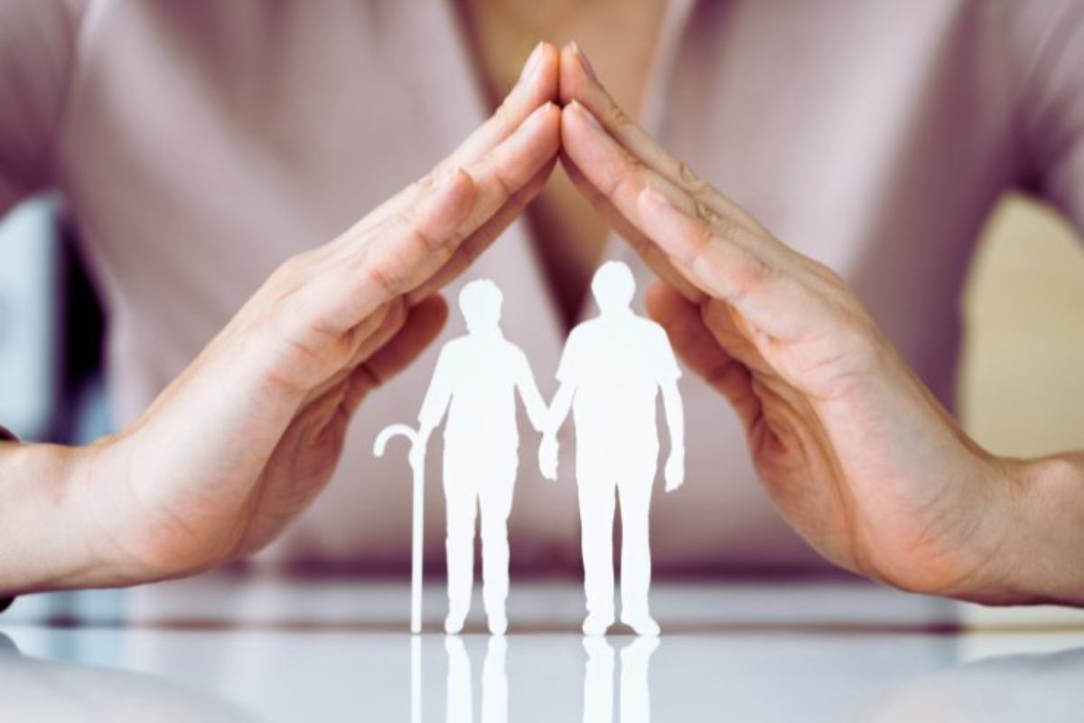 Pensioni, gli aumenti arrivano a dicembre