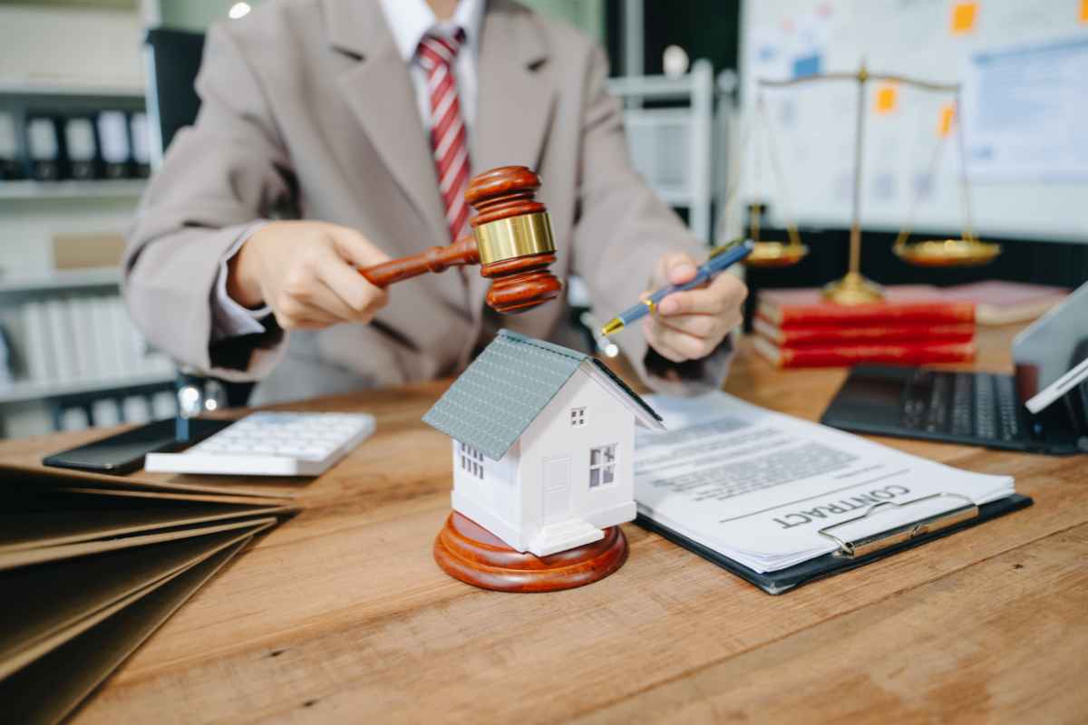 Conto corrente pignorato ma vuoto, non sei al sicuro