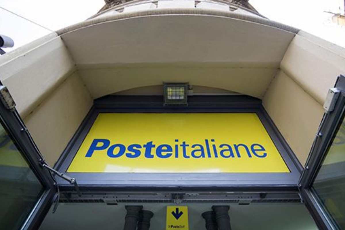 Portafoglio in festa