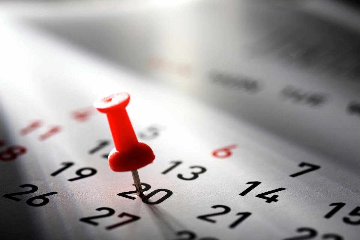 Ultima chiamata, il Bonus Inps da 1500 euro è realtà