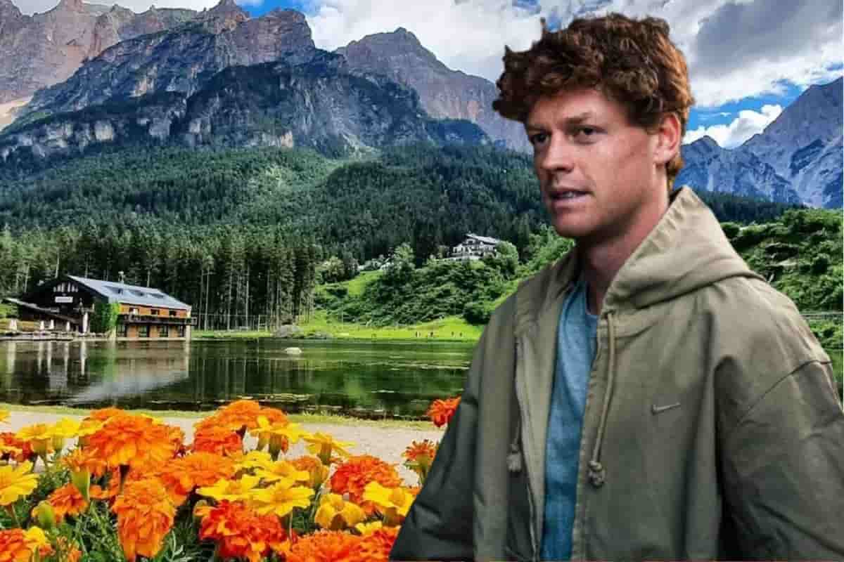 le 10 cose più belle da vedere in val pusteria