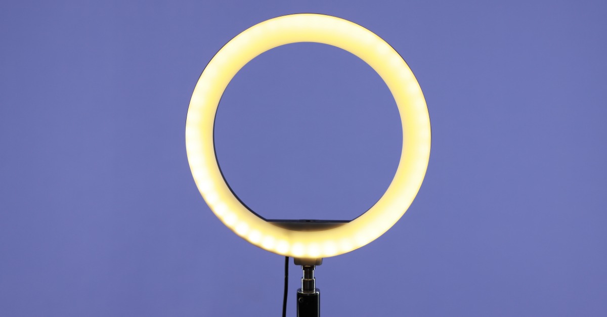 Customer mindset: Questo non è un consiglio