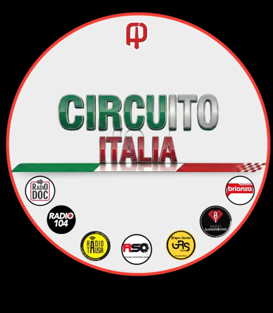 Cresce l’attesa per Sanremo 2026: GRS Radio in diretta dalla Città dei Fiori