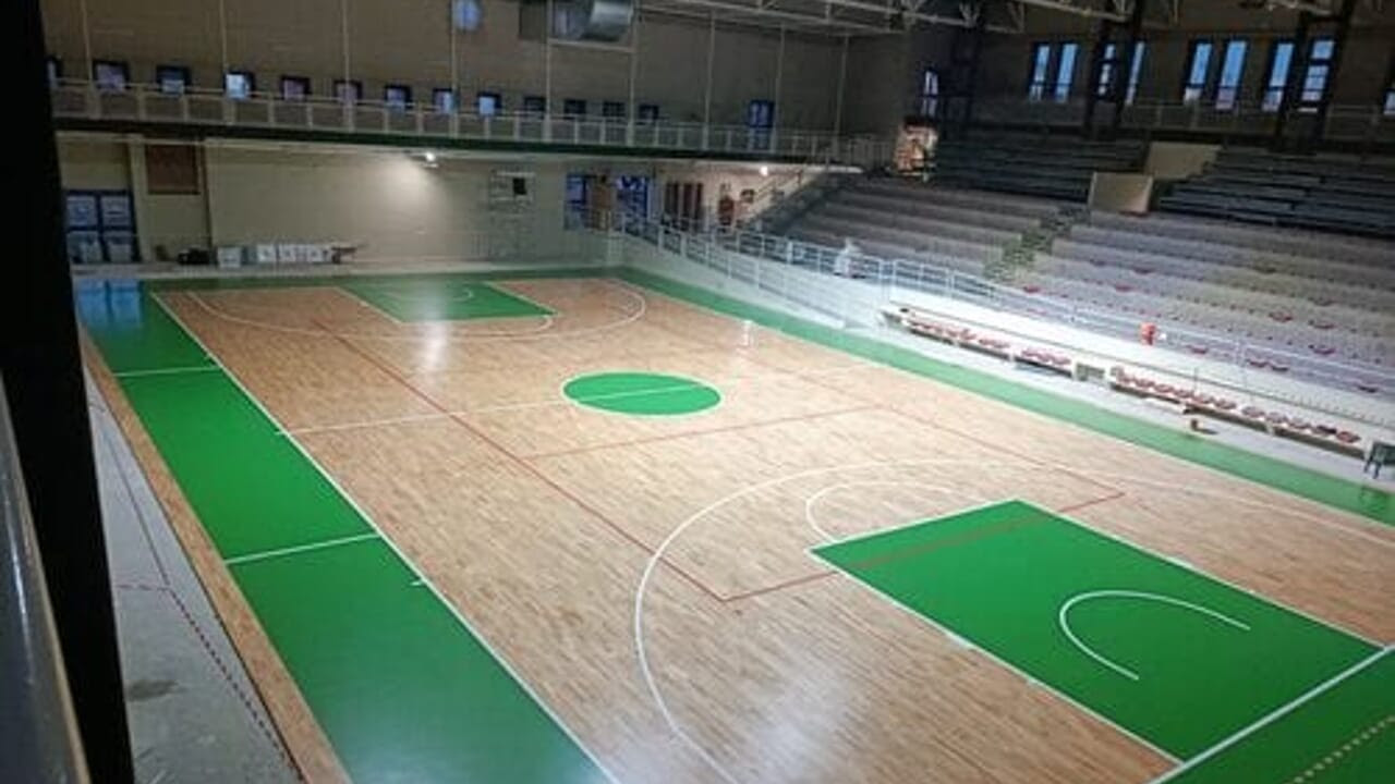 foto Comune di Napoli