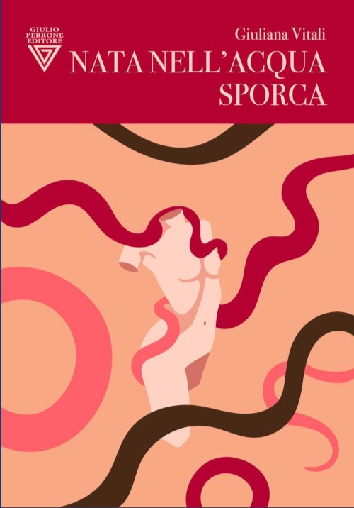 Fotografia Giuliana Vitali