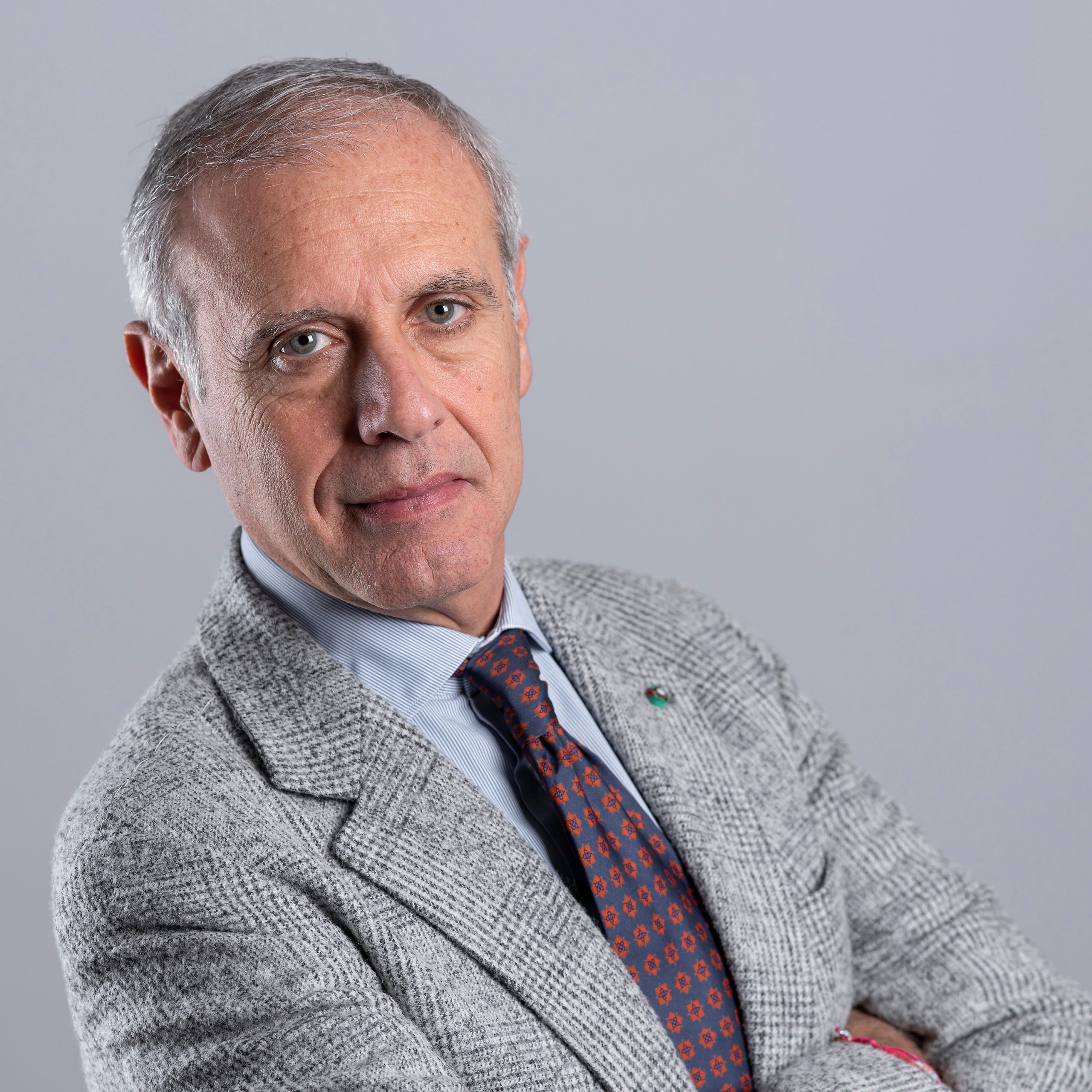 AI Strategy Bootcamp a Napoli: Stoà, Federico II e SPICI lanciano la scuola per manager nell'era dell'intelligenza artificiale