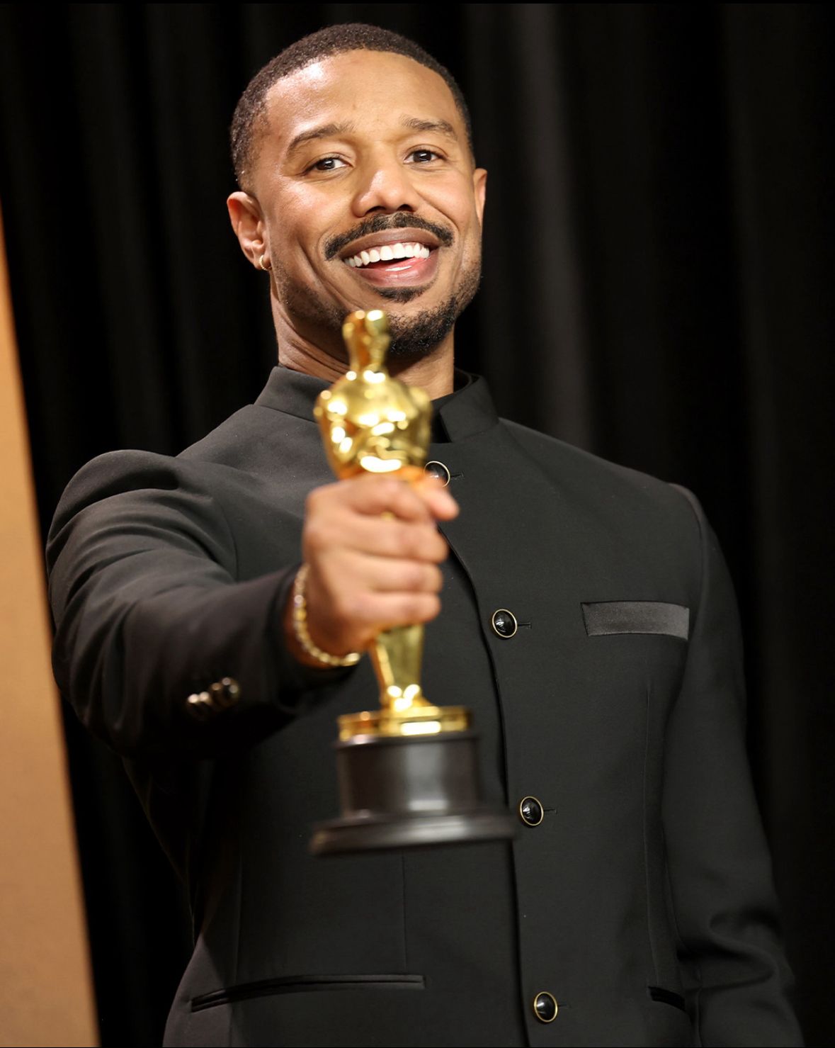 Il ribaltone degli Oscar: da sorpresa possibile a vittoria plausibile