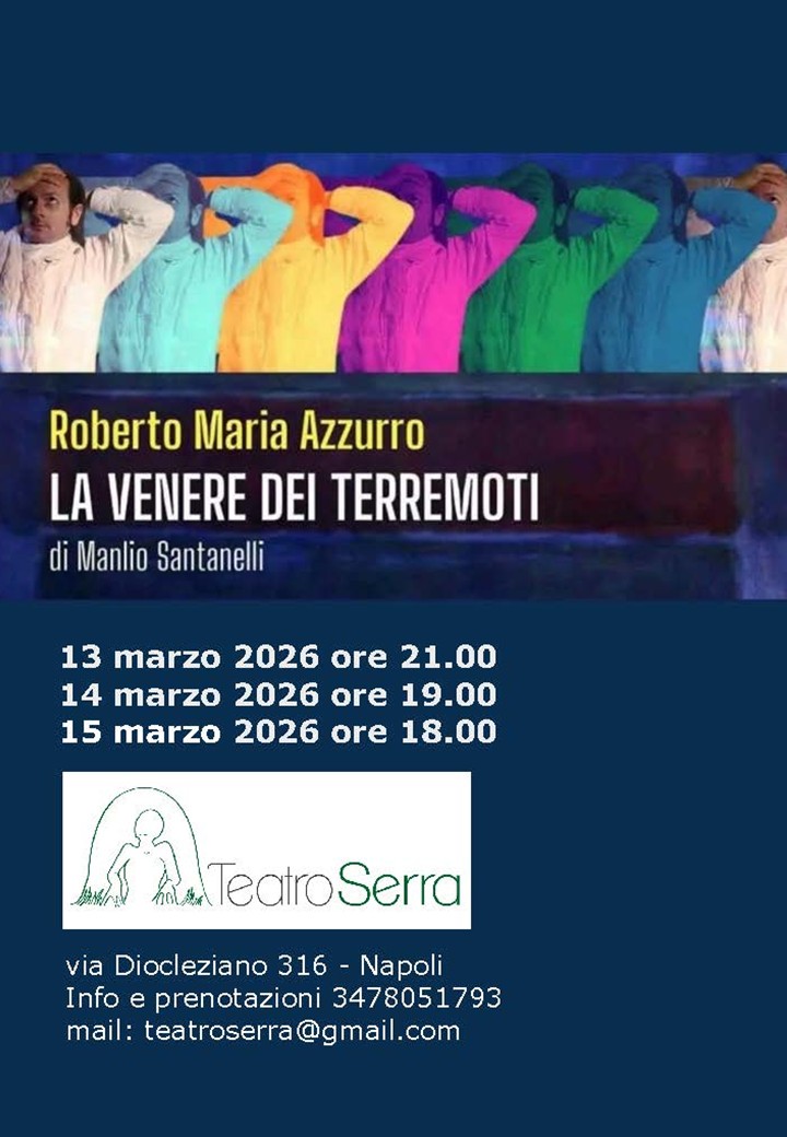 cs.Tserra.RobertoAzzurro2