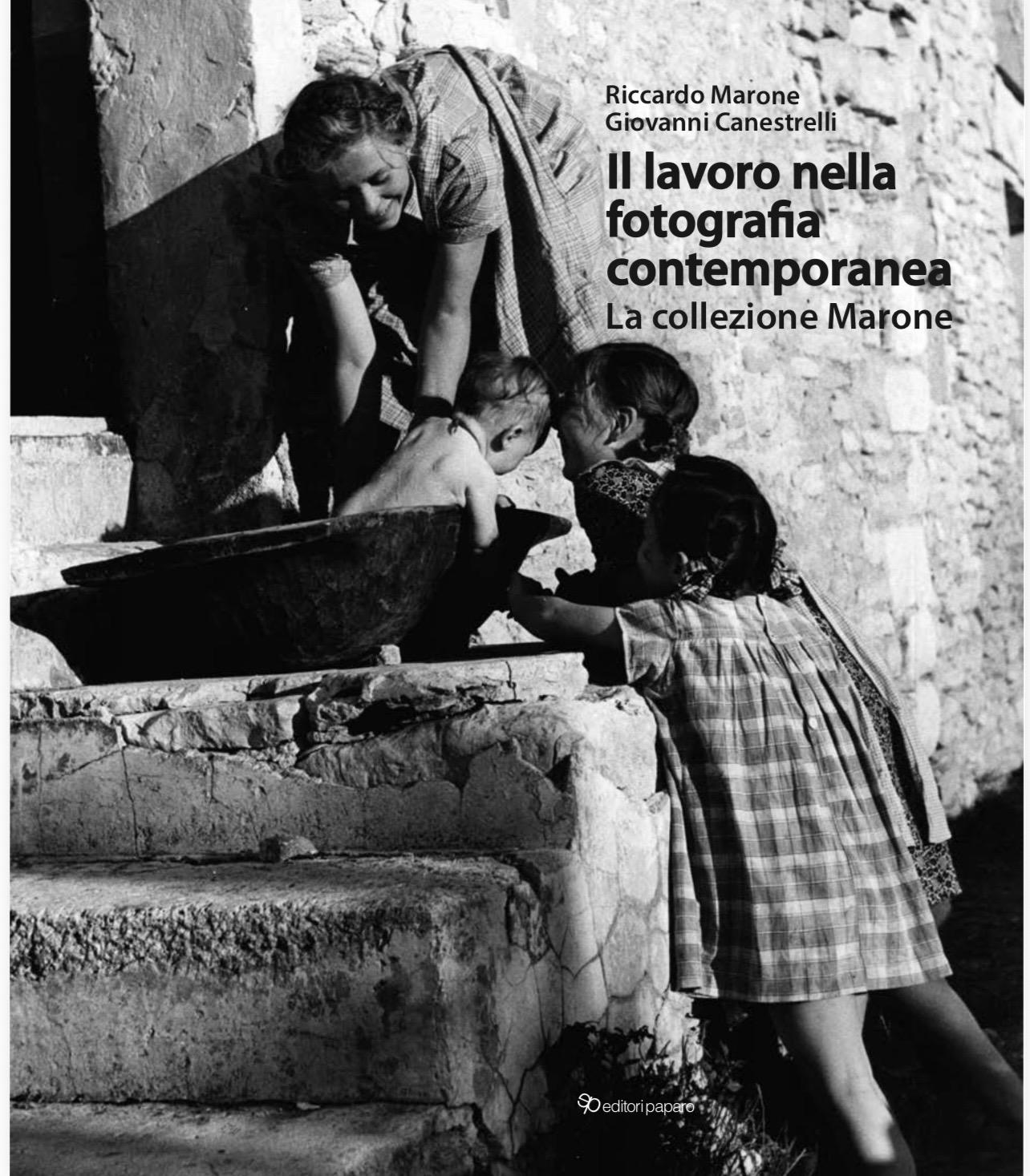 WhatsApp Image 2026-04-08 at 12.18.41