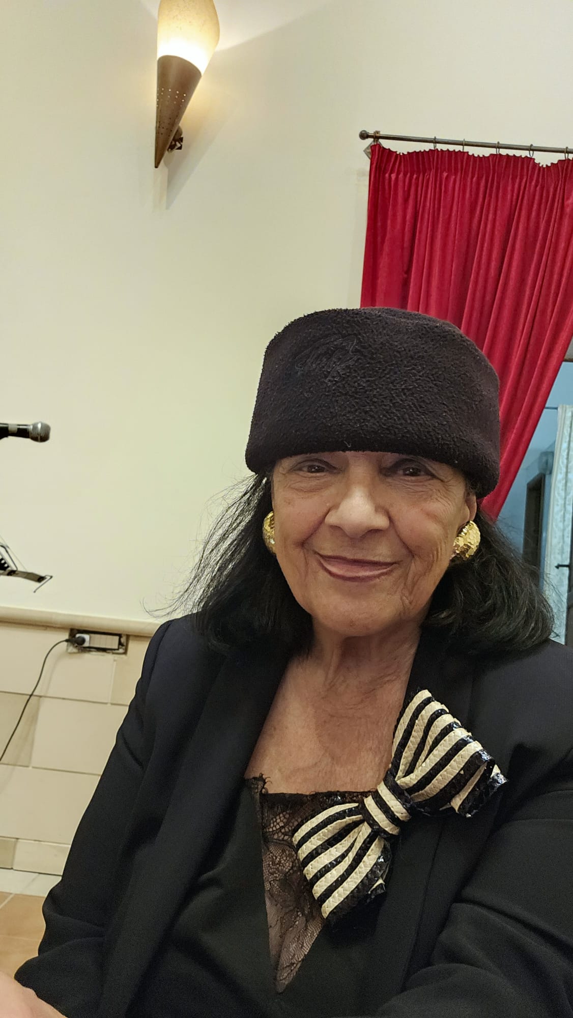 WhatsApp Image 2026-04-14 at 18.02.24