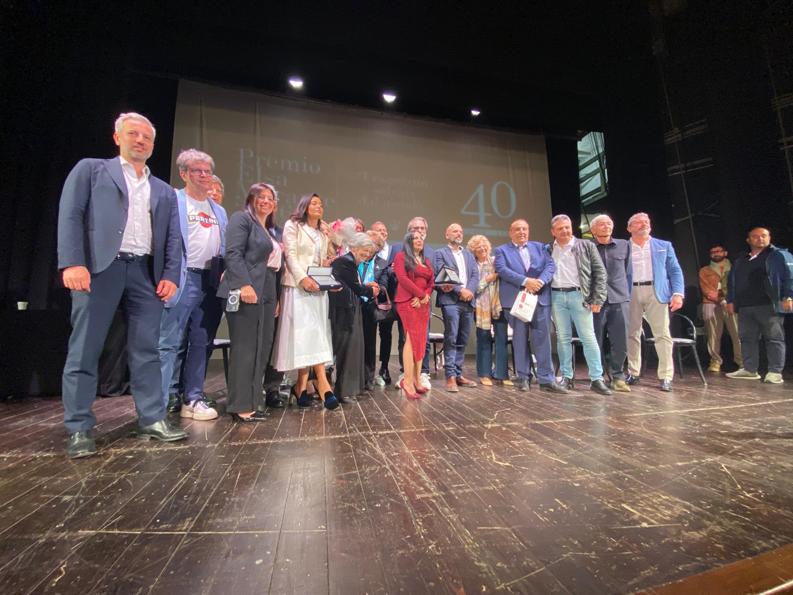 Giurati-Saviano-Marrone-Bussola
