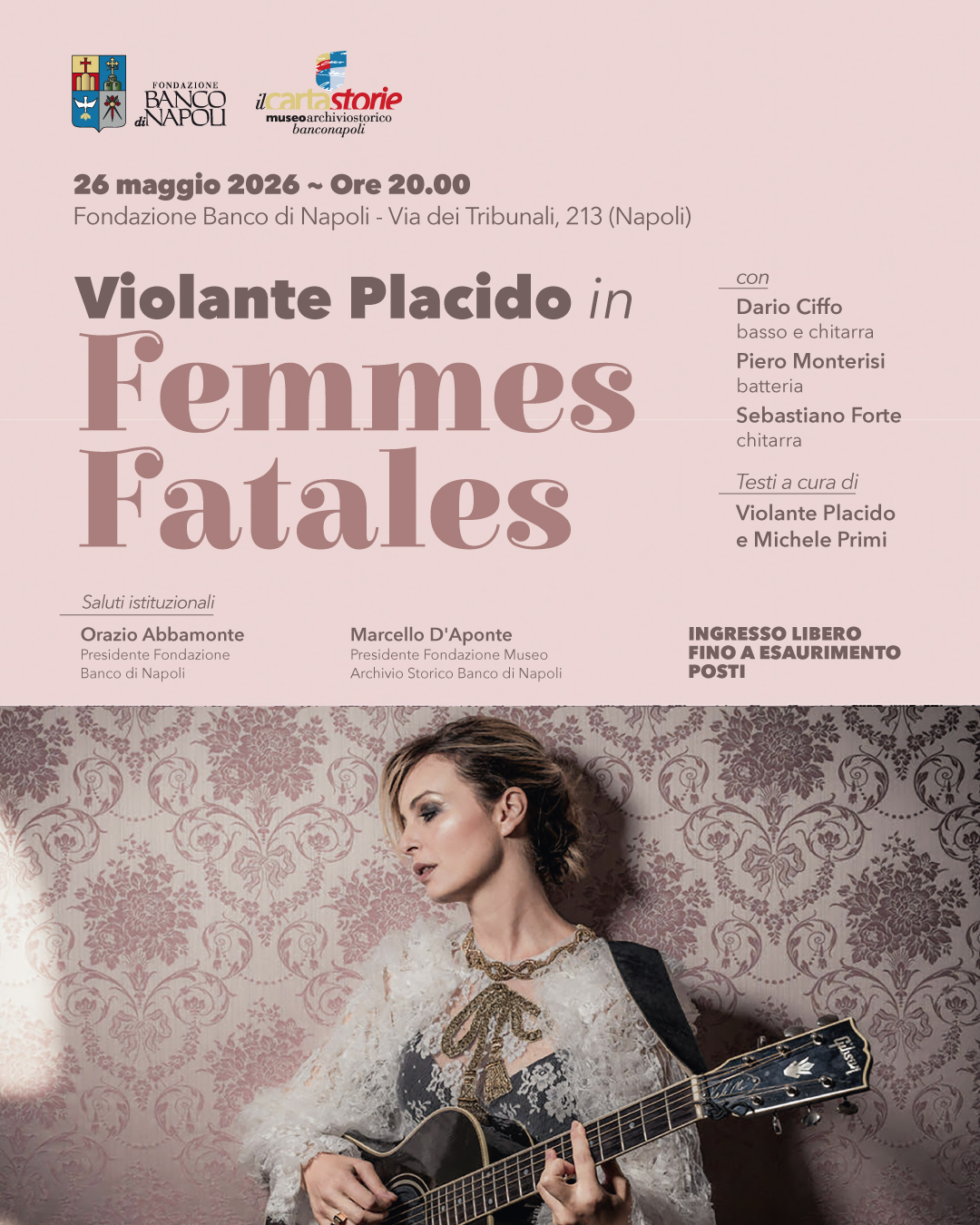 IMG_5979