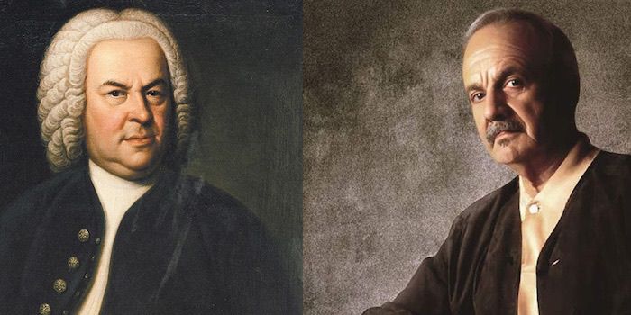 Napoli, al via stagione concertistica dell’Associazione Scarlatti