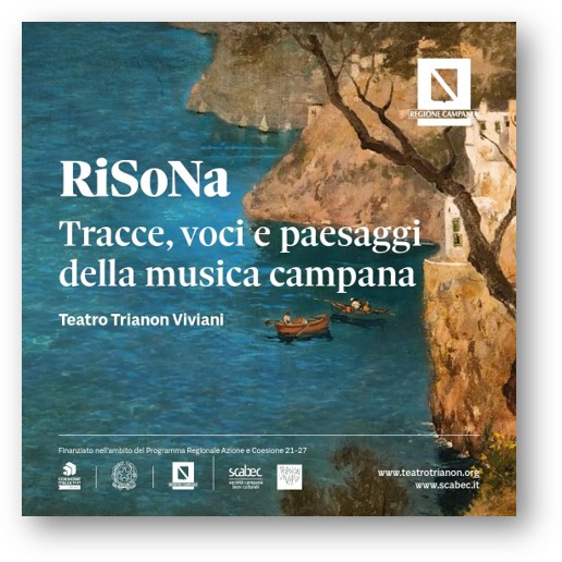 Trianon Viviani, viaggio alle origini della canzone napoletana: Raffaele Di Mauro presenta il nuovo libro