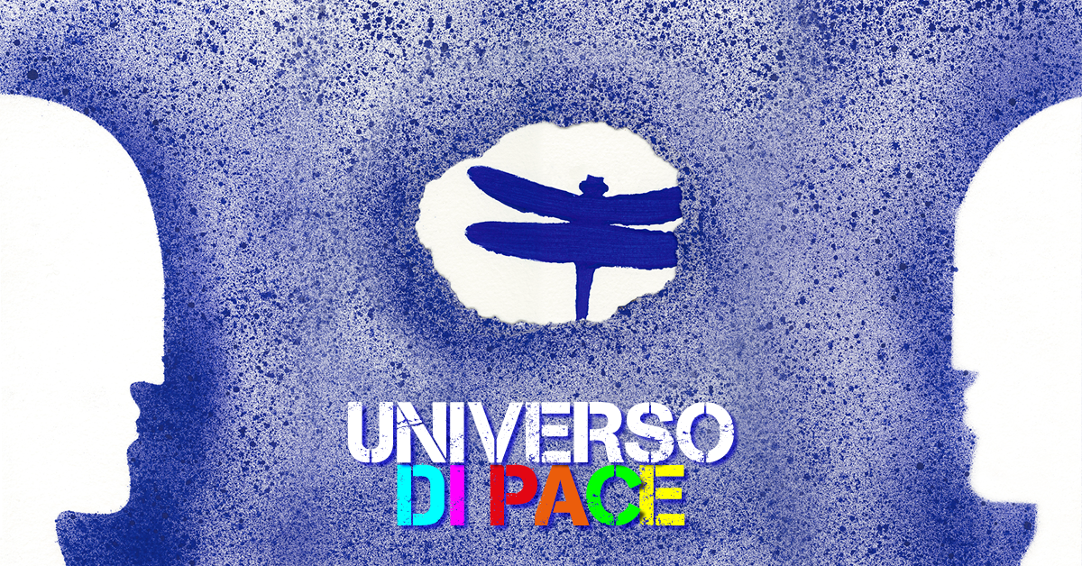 Campania Teatro Festival 2026, il teatro dell’incontro e la poesia dell’esilio nella nona giornata