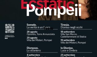LOCANDINA_SEMELE