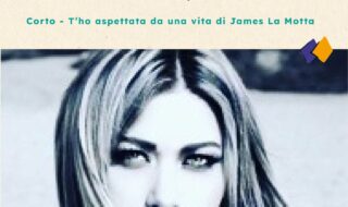sguardi di donna