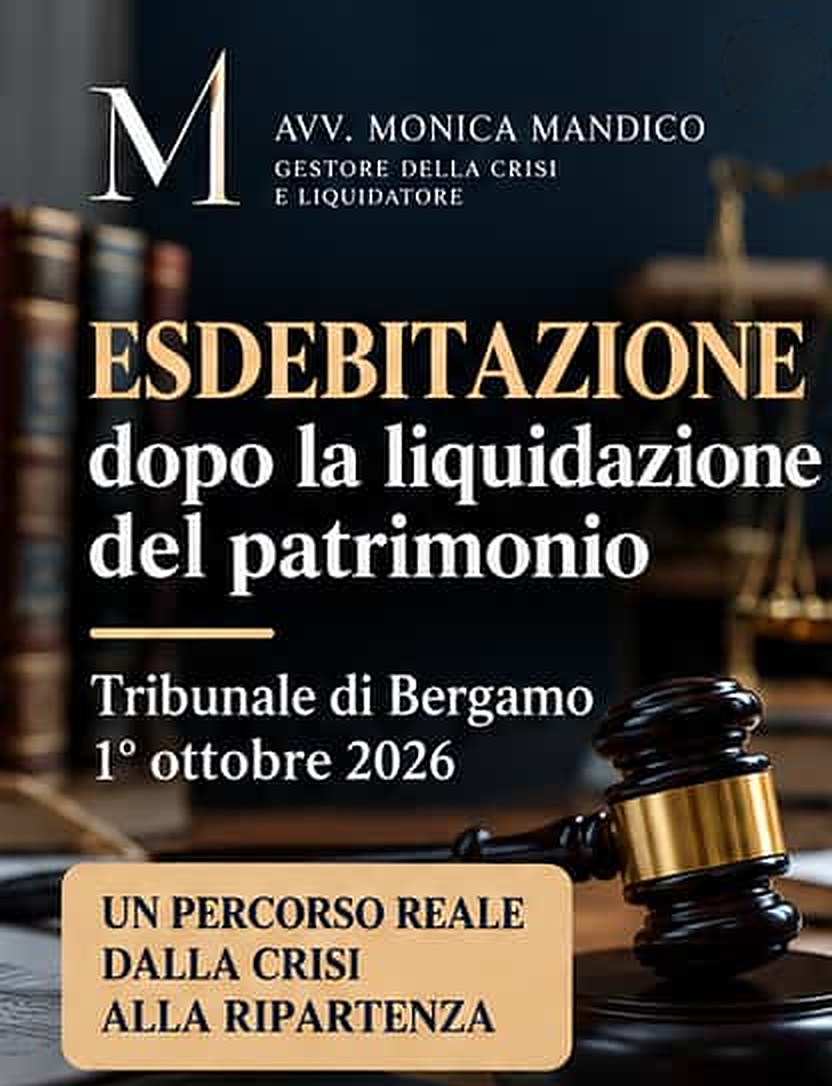 copertina_verticale