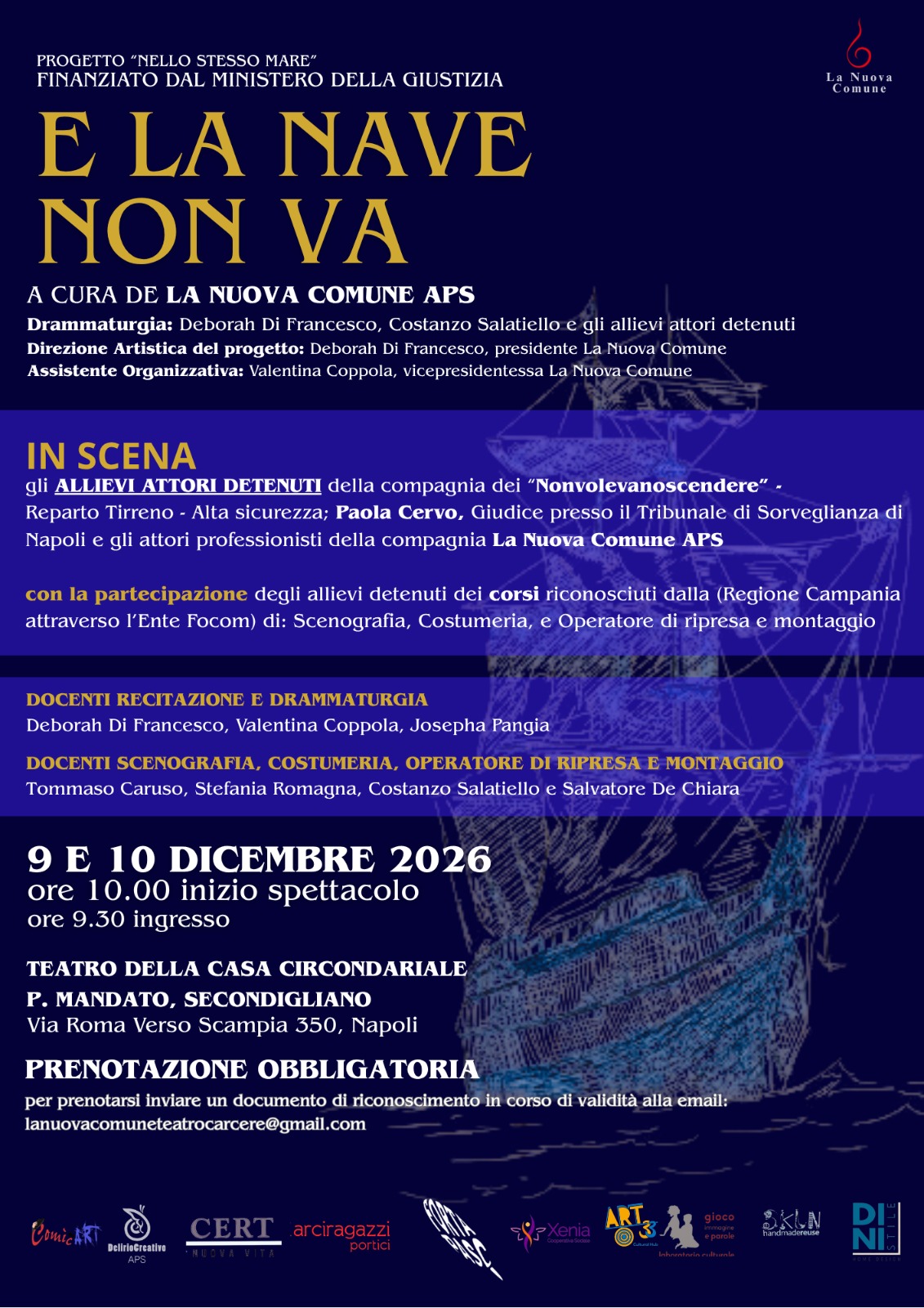 cs.LaNuovaComune_ProgettoCarcere